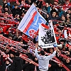 2.2.2013  FC Rot-Weiss Erfurt - VfL Osnabrueck 2-1_64